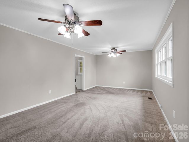 227 Thermal Drive, Forest City, NC 28043