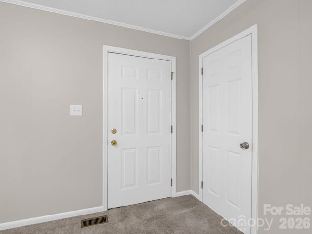 227 Thermal Drive, Forest City, NC 28043