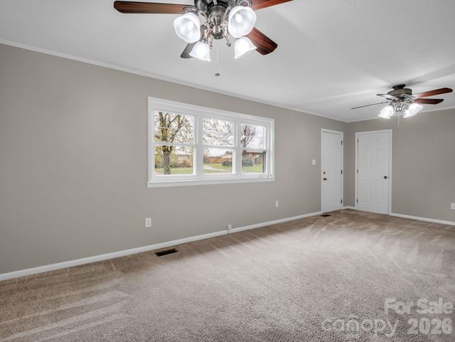 227 Thermal Drive, Forest City, NC 28043