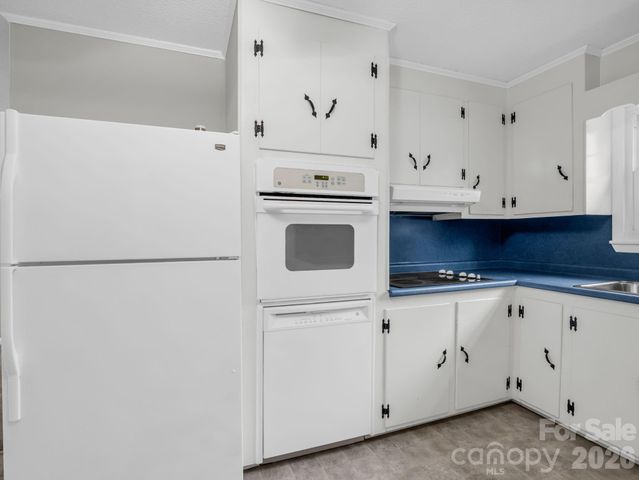 227 Thermal Drive, Forest City, NC 28043