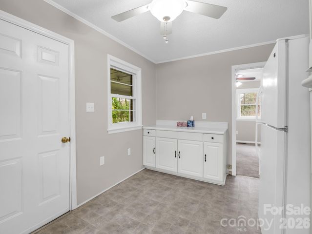 227 Thermal Drive, Forest City, NC 28043