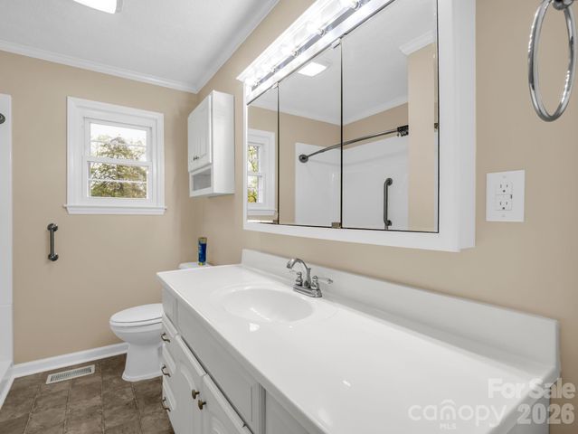 227 Thermal Drive, Forest City, NC 28043