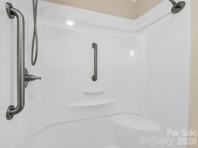 227 Thermal Drive, Forest City, NC 28043