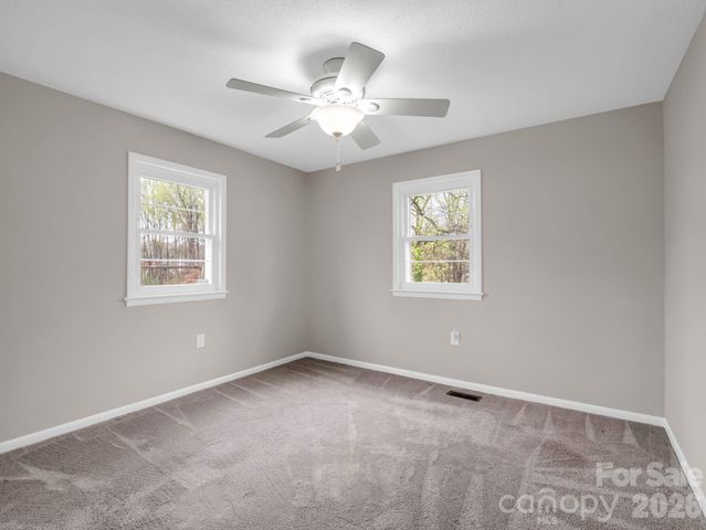 227 Thermal Drive, Forest City, NC 28043