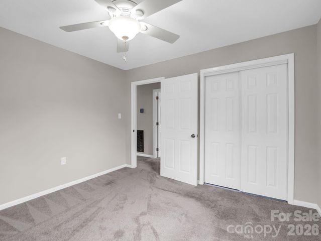 227 Thermal Drive, Forest City, NC 28043