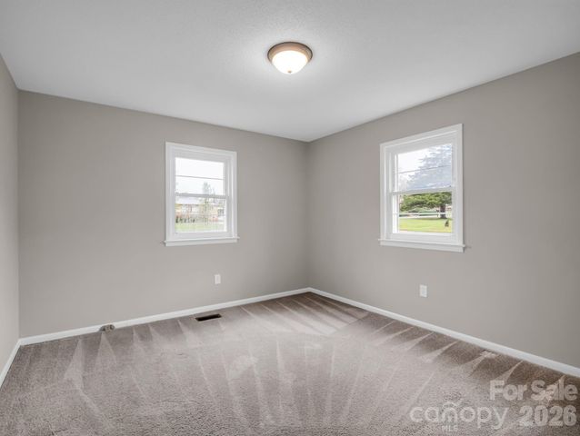 227 Thermal Drive, Forest City, NC 28043