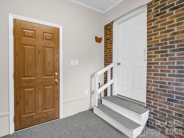 227 Thermal Drive, Forest City, NC 28043