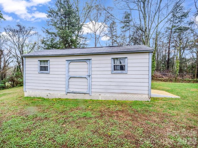 227 Thermal Drive, Forest City, NC 28043