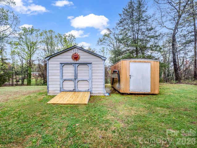 227 Thermal Drive, Forest City, NC 28043