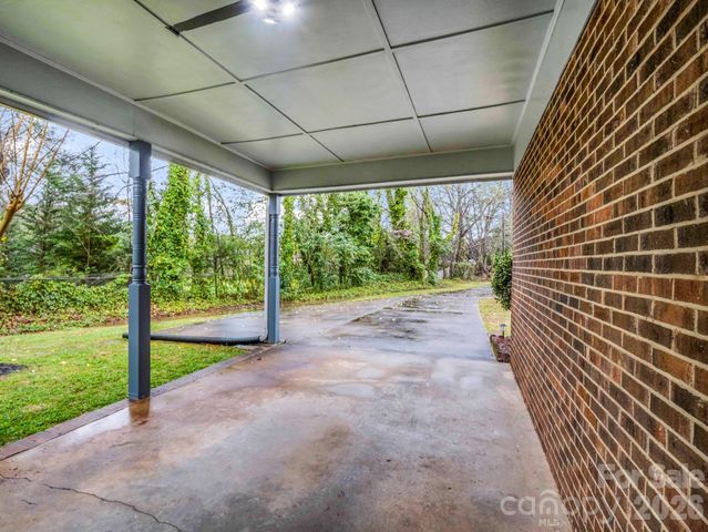 227 Thermal Drive, Forest City, NC 28043