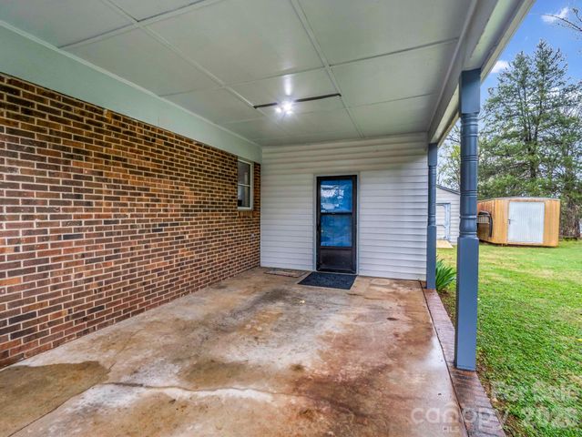 227 Thermal Drive, Forest City, NC 28043