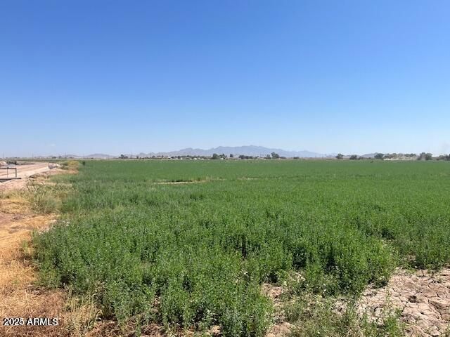 0005 W Beloat Road 0005, Buckeye, AZ 85326