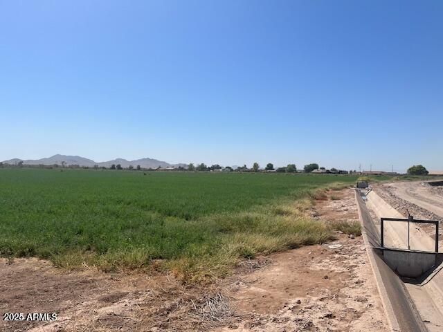 0005 W Beloat Road 0005, Buckeye, AZ 85326