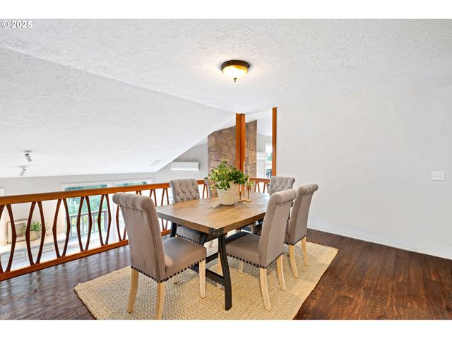 15280 S HOWARDS MILL Rd, Mulino, OR 97042