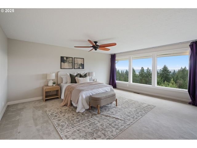 15280 S HOWARDS MILL Rd, Mulino, OR 97042