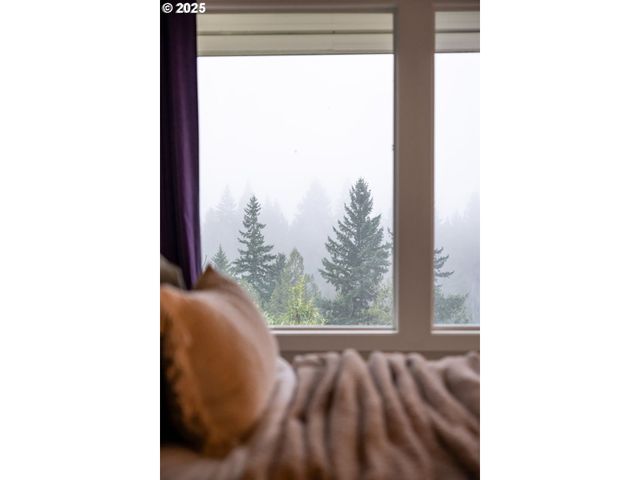 15280 S HOWARDS MILL Rd, Mulino, OR 97042