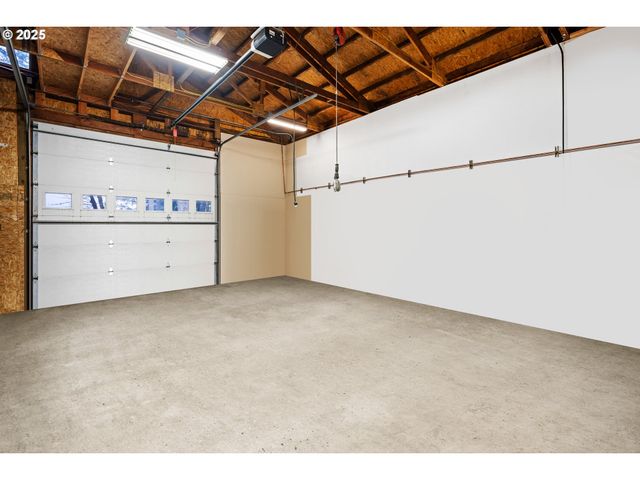 15280 S HOWARDS MILL Rd, Mulino, OR 97042