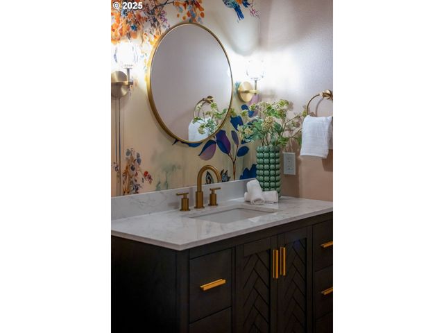 15280 S HOWARDS MILL Rd, Mulino, OR 97042