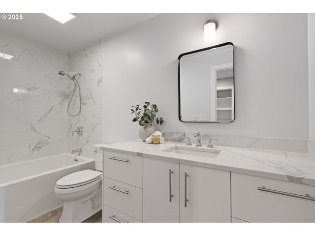 15280 S HOWARDS MILL Rd, Mulino, OR 97042