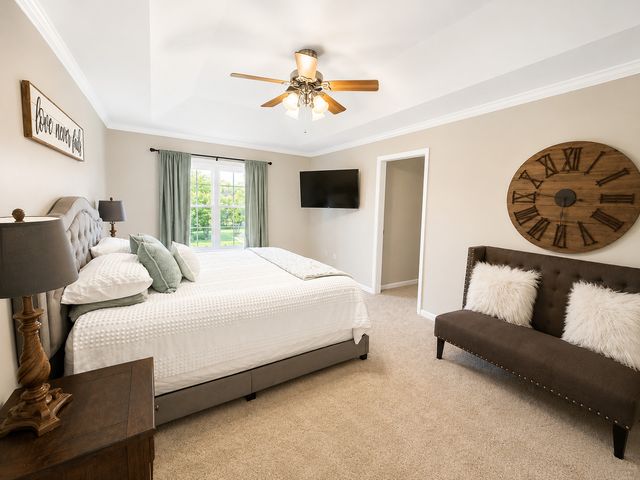 635 Independence Avenue, Elburn, IL 60119