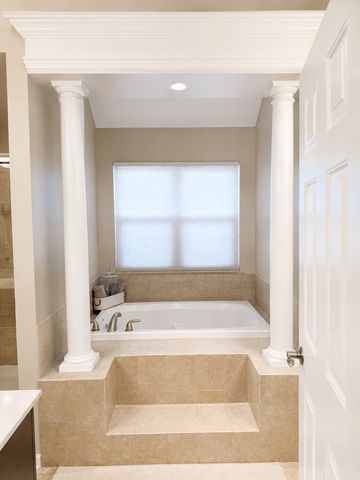635 Independence Avenue, Elburn, IL 60119