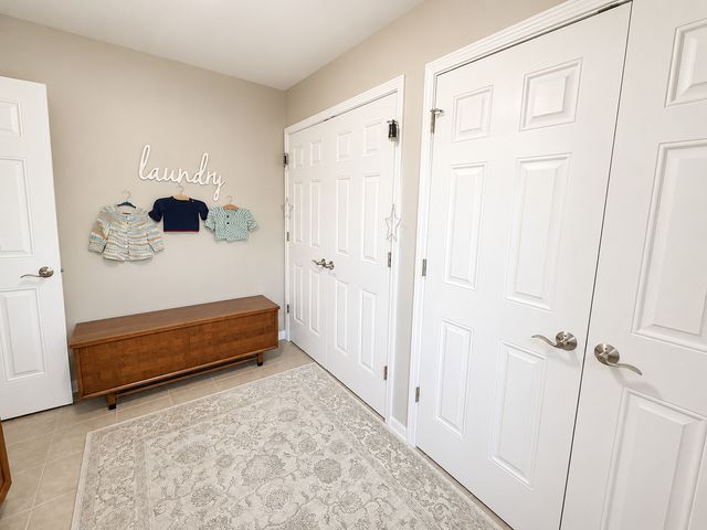 635 Independence Avenue, Elburn, IL 60119