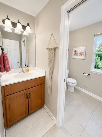 635 Independence Avenue, Elburn, IL 60119