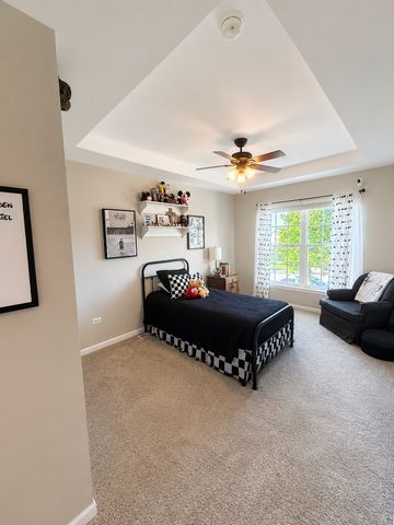 635 Independence Avenue, Elburn, IL 60119