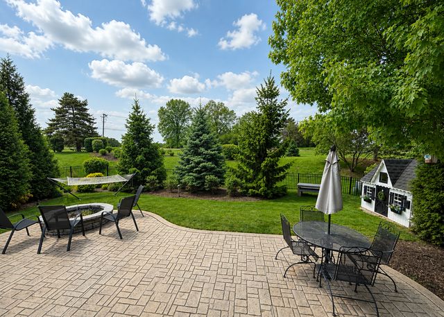 635 Independence Avenue, Elburn, IL 60119
