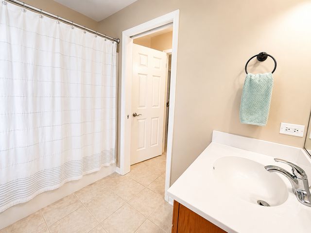 635 Independence Avenue, Elburn, IL 60119