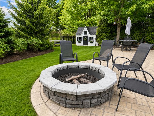 635 Independence Avenue, Elburn, IL 60119