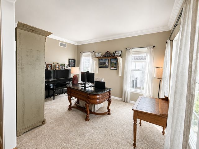 635 Independence Avenue, Elburn, IL 60119
