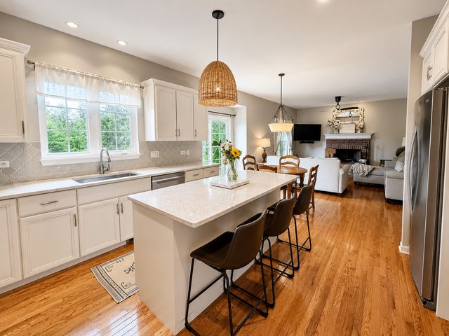 635 Independence Avenue, Elburn, IL 60119