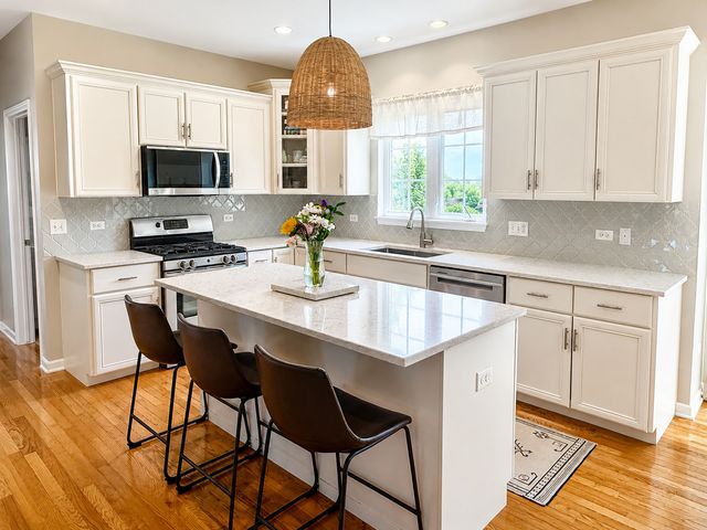 635 Independence Avenue, Elburn, IL 60119