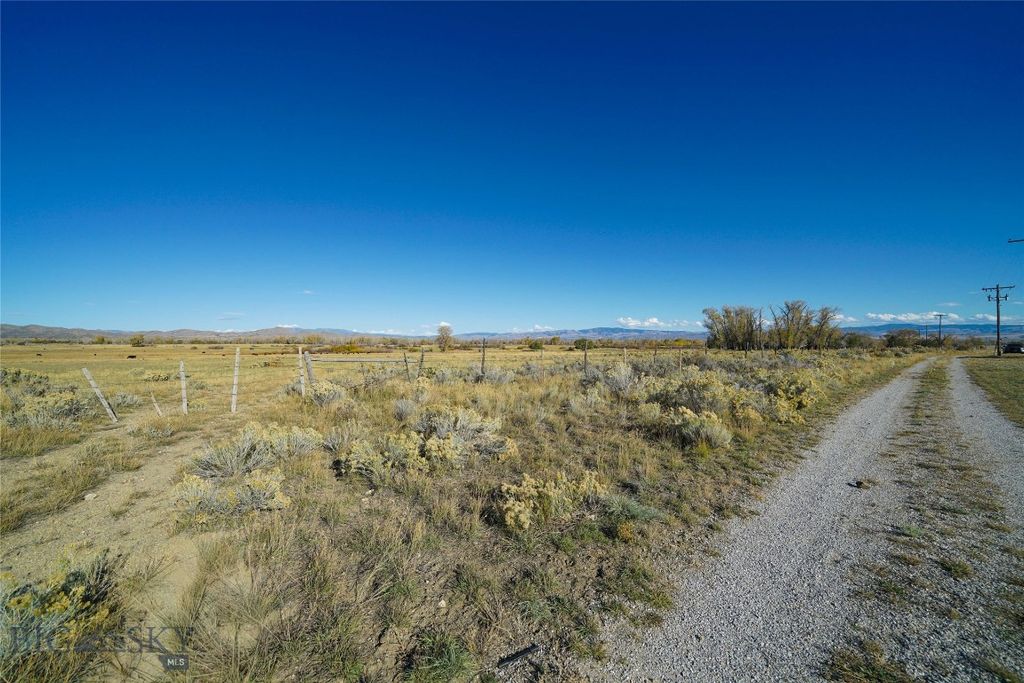TBD Main Street, Radersburg, MT 59641 photo 4