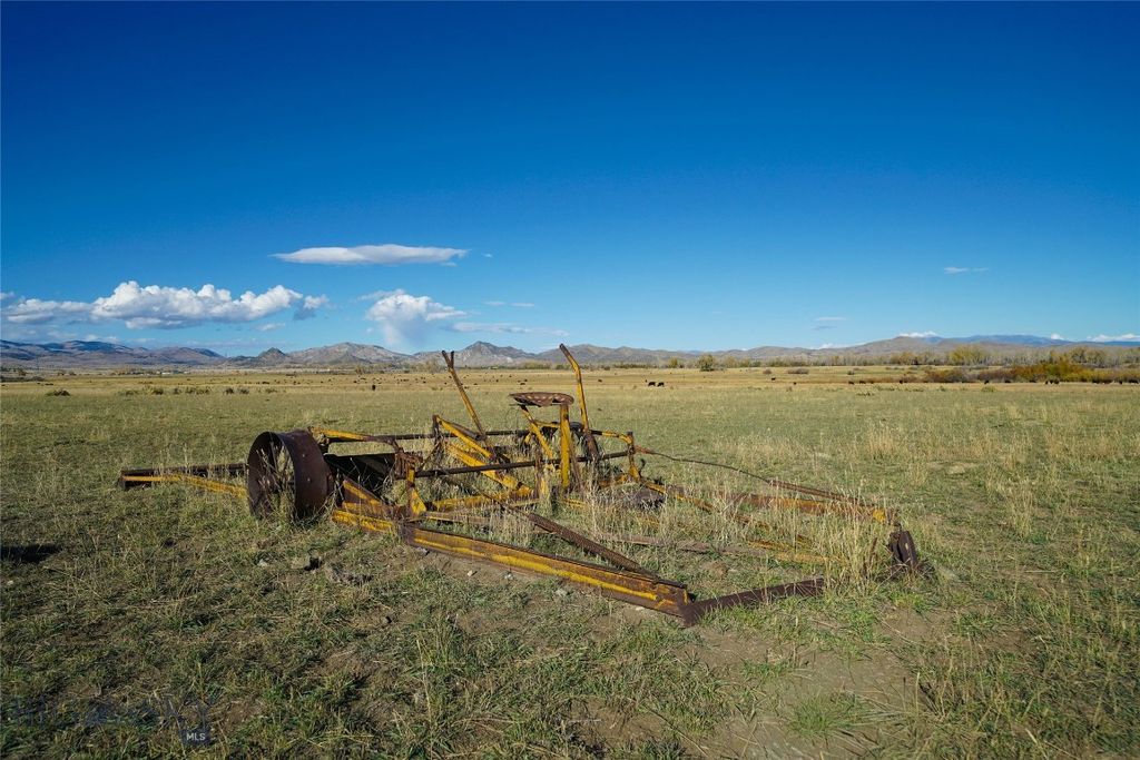 TBD Main Street, Radersburg, MT 59641 photo 5