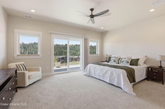 2581 W Top Saw LN, Coeur D'alene, ID 83814