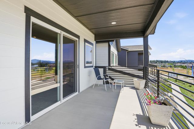 2581 W Top Saw LN, Coeur D'alene, ID 83814