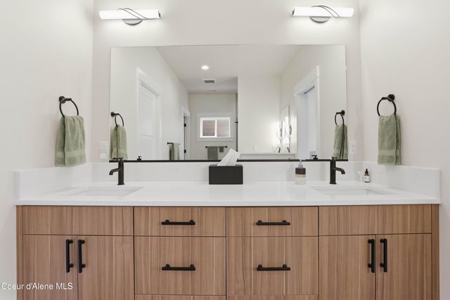 2581 W Top Saw LN, Coeur D'alene, ID 83814