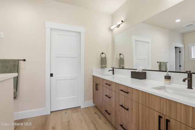 2581 W Top Saw LN, Coeur D'alene, ID 83814