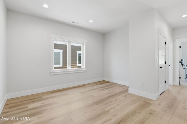 2581 W Top Saw LN, Coeur D'alene, ID 83814