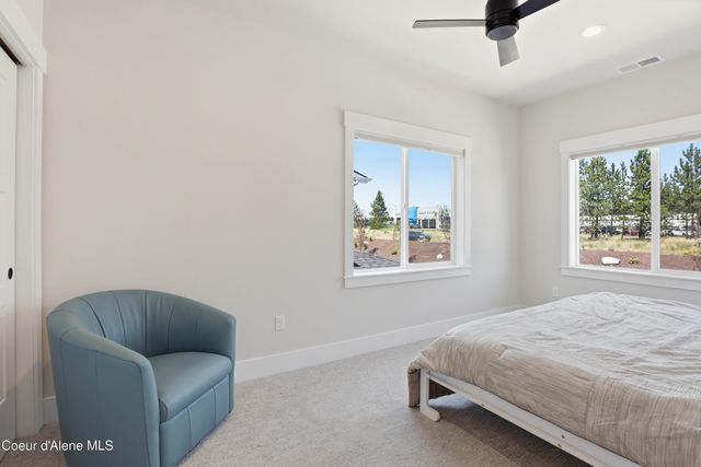 2581 W Top Saw LN, Coeur D'alene, ID 83814