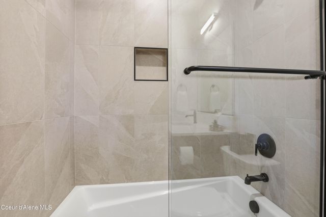 2581 W Top Saw LN, Coeur D'alene, ID 83814