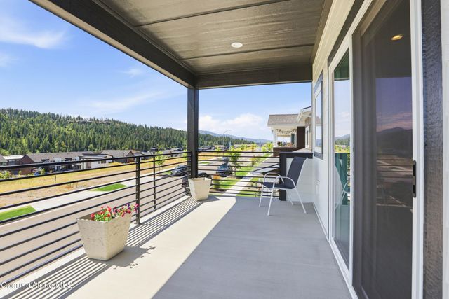 2581 W Top Saw LN, Coeur D'alene, ID 83814