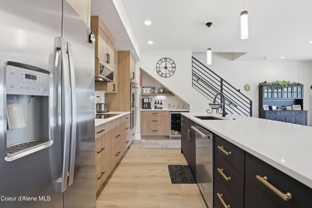 2581 W Top Saw LN, Coeur D'alene, ID 83814
