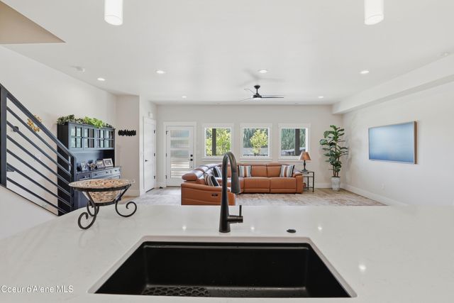 2581 W Top Saw LN, Coeur D'alene, ID 83814
