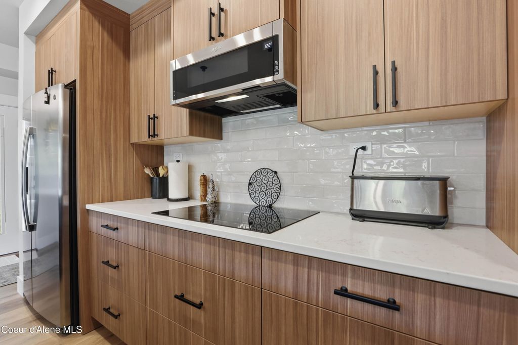 2581 W Top Saw LN, Coeur d'Alene, ID 83814 photo 4