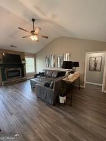 345 Kodiak Road, Carrollton, GA 30117