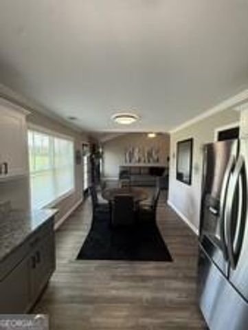 345 Kodiak Road, Carrollton, GA 30117