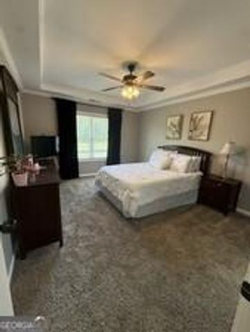 345 Kodiak Road, Carrollton, GA 30117